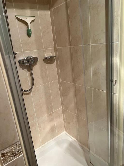 Harbourside 2 Bed Apartment, Barmouth Bridge Views Exteriör bild